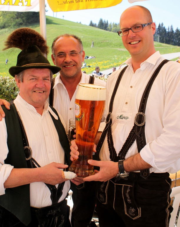 Lochau Bierblosn DOHLE 2013 _5__jpg-1381265345