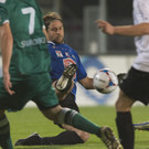 Best of Altach Amateure und Wattens