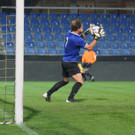 IMG_4887_jpg-1381266069