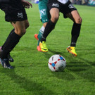 IMG_4895_jpg-1381266073