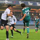 IMG_4919_jpg-1381266077