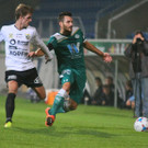 IMG_4941_jpg-1381266081