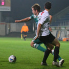IMG_4961_jpg-1381266085