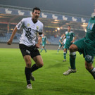 IMG_4964_jpg-1381266089