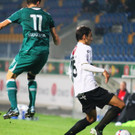 IMG_4983_jpg-1381266093