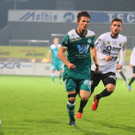 IMG_5009_jpg-1381266097