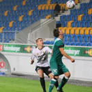 IMG_5033_jpg-1381266101