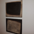 DSCN7951_JPG-1381266409