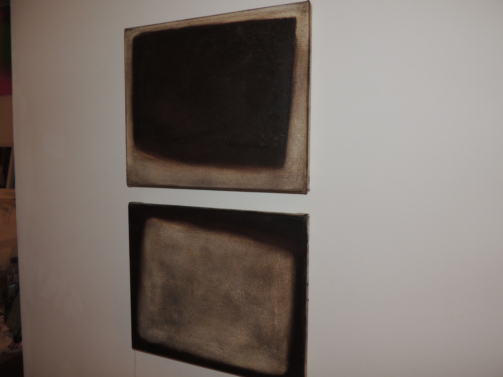 DSCN7951_JPG-1381266409