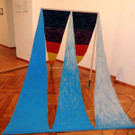 DSCN7948_JPG-1381266405