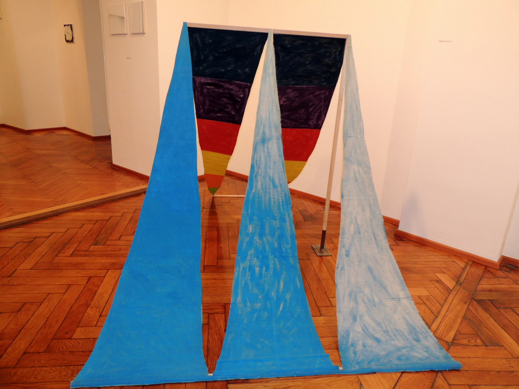 DSCN7948_JPG-1381266405