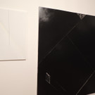 DSCN7952_JPG-1381266413