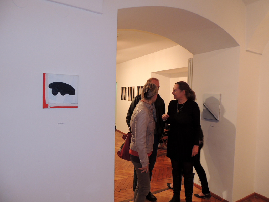 DSCN7955_JPG-1381266416