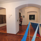 DSCN7958_JPG-1381266428