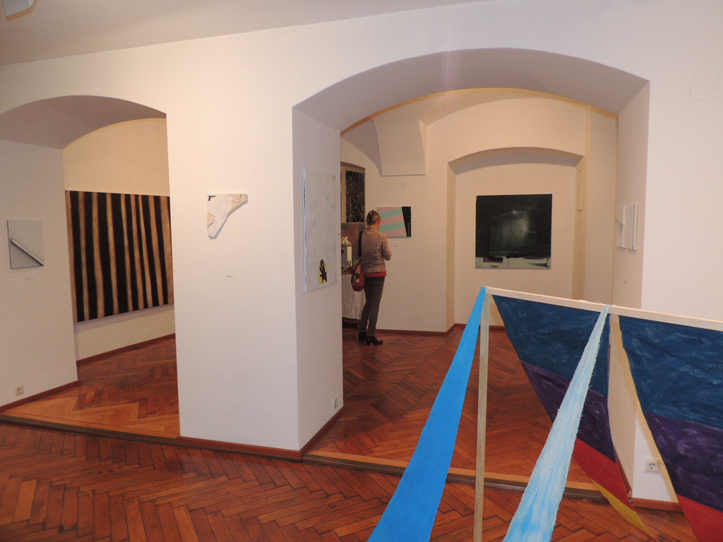 DSCN7958_JPG-1381266428