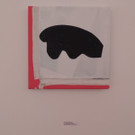 DSCN7956_JPG-1381266420