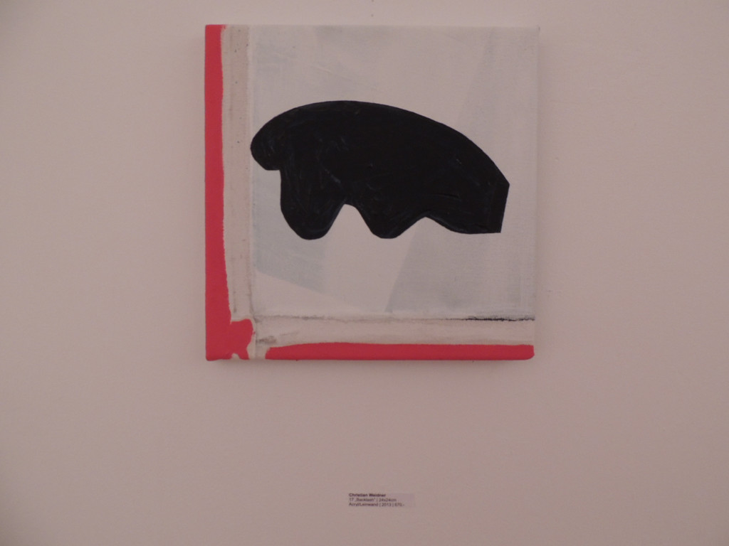 DSCN7956_JPG-1381266420