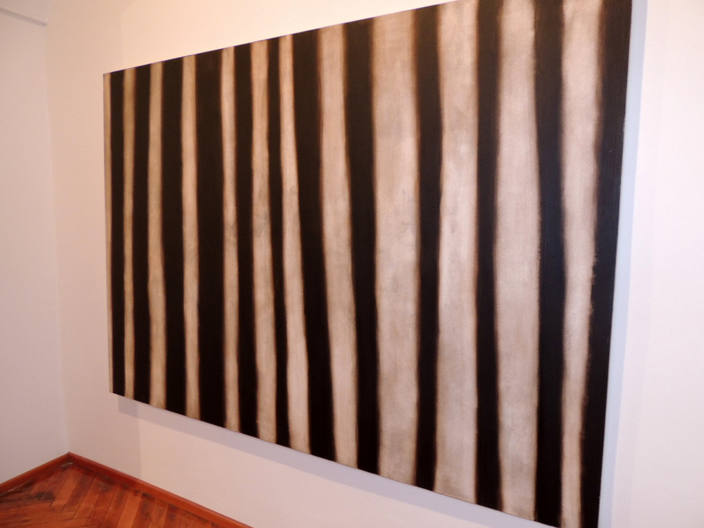 DSCN7949_JPG-1381266446