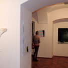 DSCN7959_JPG-1381266431