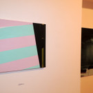 DSCN7950_JPG-1381266450