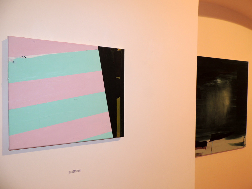 DSCN7950_JPG-1381266450