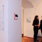 DSCN7961_JPG-1381266435