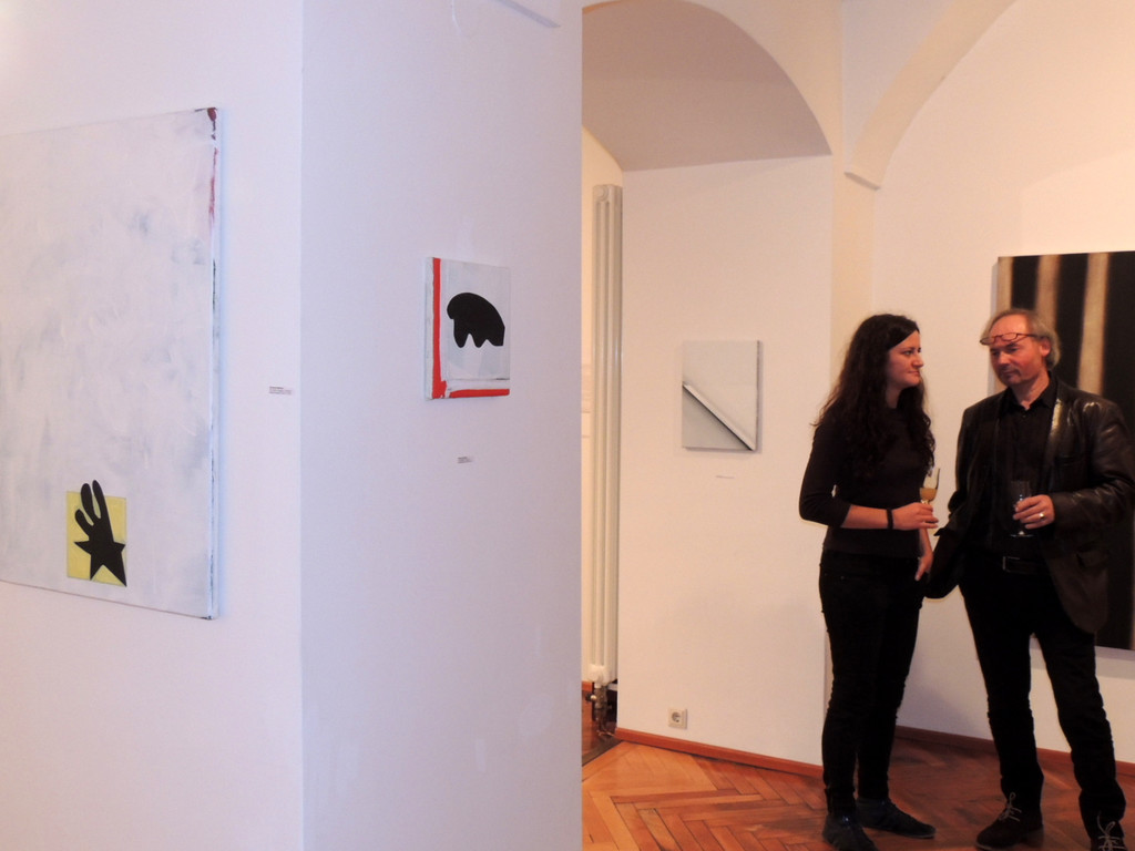 DSCN7961_JPG-1381266435