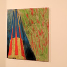 DSCN7964_JPG-1381266439