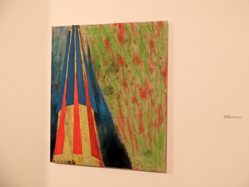 DSCN7964_JPG-1381266439