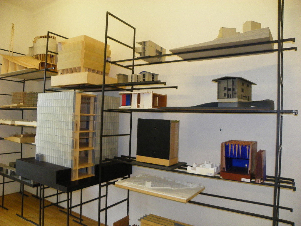 115_0802_JPG-1381266624