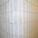 115_0821_JPG-1381266660