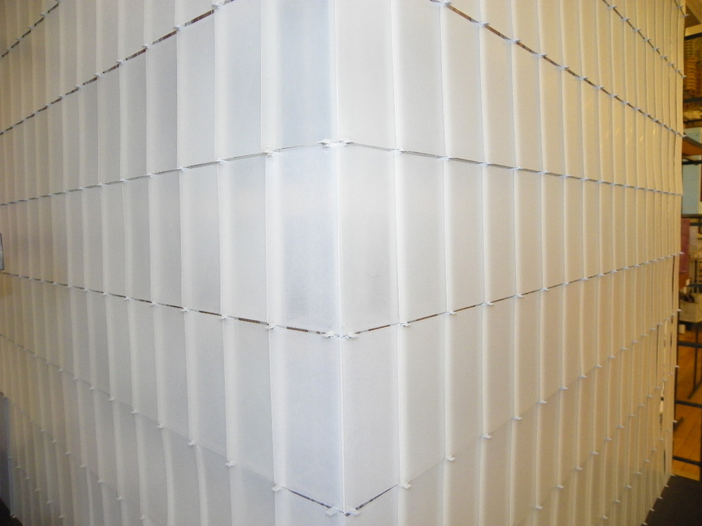 115_0821_JPG-1381266660