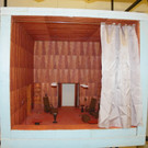 115_0806_JPG-1381266632