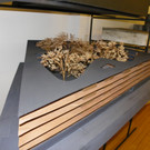 115_0808_JPG-1381266640