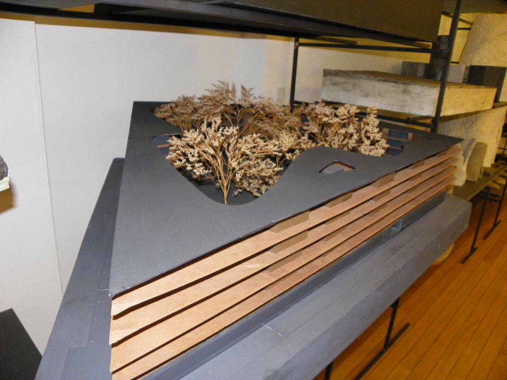 115_0808_JPG-1381266640