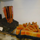 115_0811_JPG-1381266644