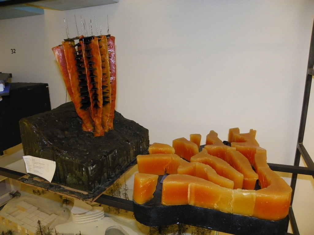 115_0811_JPG-1381266644