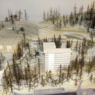 115_0812_JPG-1381266648