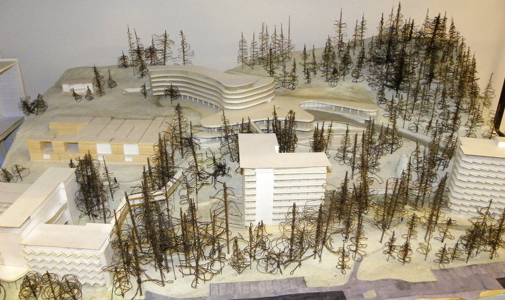 115_0812_JPG-1381266648