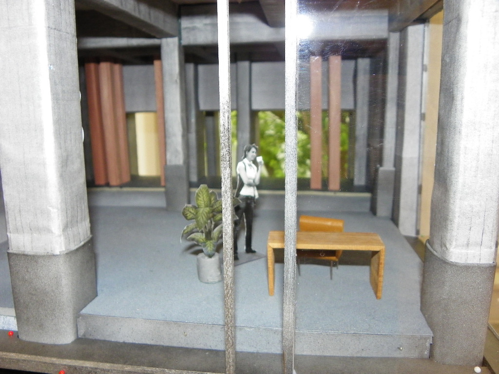 115_0819_JPG-1381266656