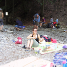 Grillen 12.jpg