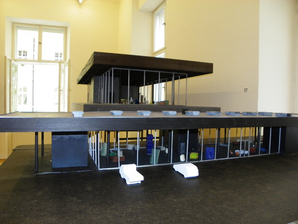 115_0814_JPG-1381266652