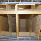 115_0822_JPG-1381266664