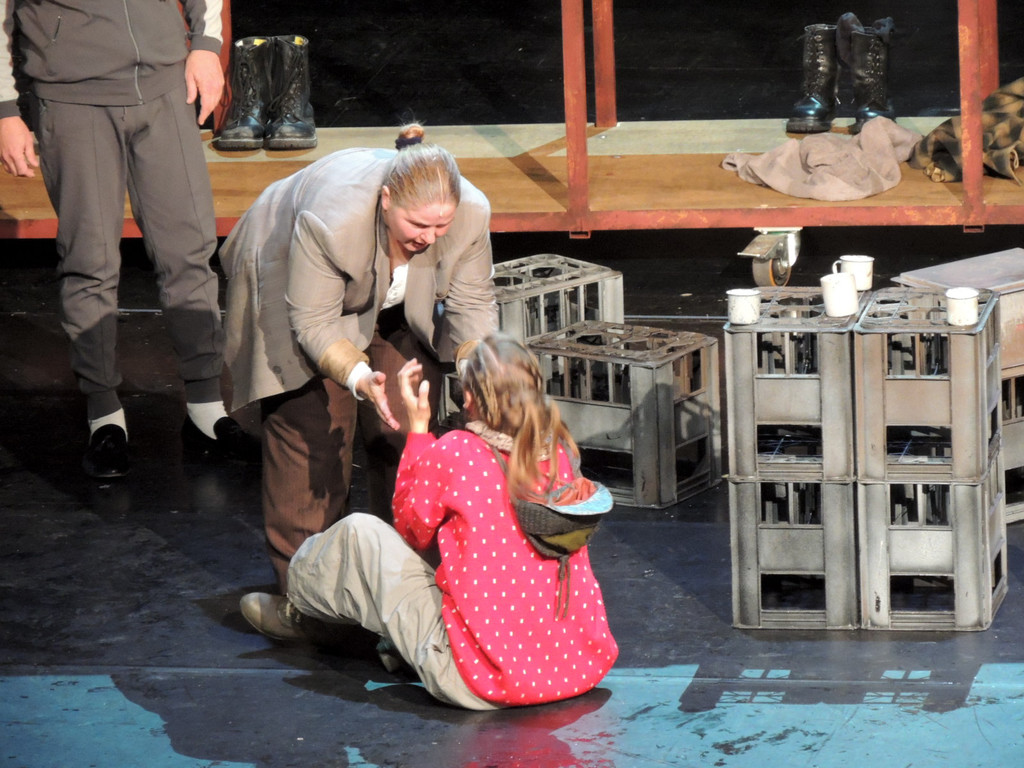 DSCN7264_JPG-1381268118