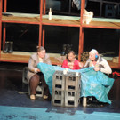 DSCN7267_JPG-1381268122