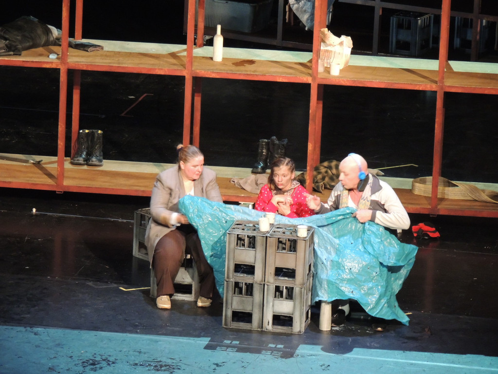 DSCN7267_JPG-1381268122