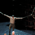 DSCN7271_JPG-1381268127