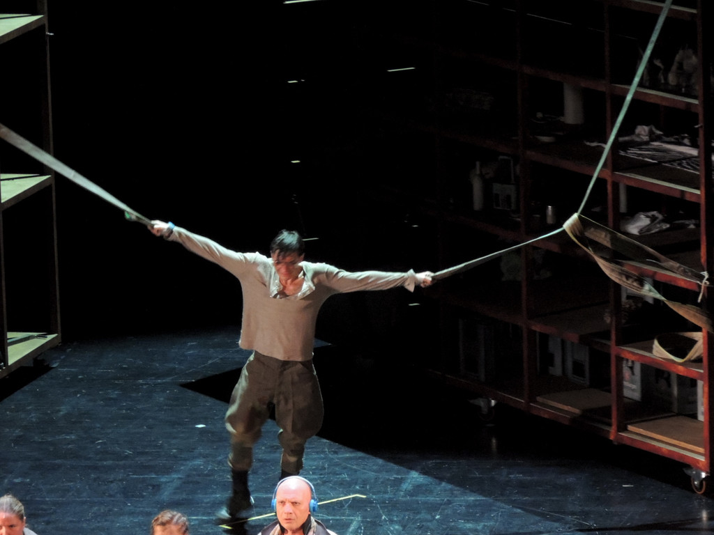 DSCN7271_JPG-1381268127