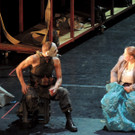 DSCN7274_JPG-1381268131