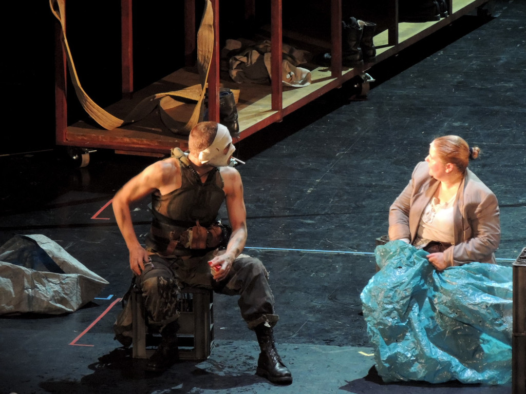 DSCN7274_JPG-1381268131